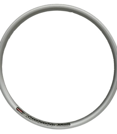 Riteņa aploce 28" - Shining A-400