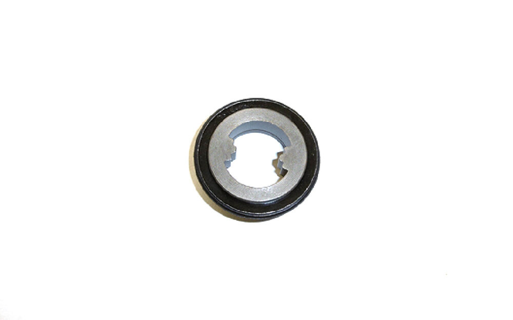 labi - Shimano SG-8R31