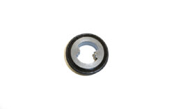 labi - Shimano SG-8R31