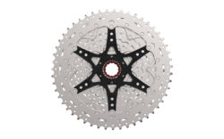 Касcета - SunRace CSMZ930 Micro Spline — изображение 2