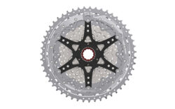 Tagumine hammasrattaplokk - SunRace CSMZ933 Micro Spline - Image 2