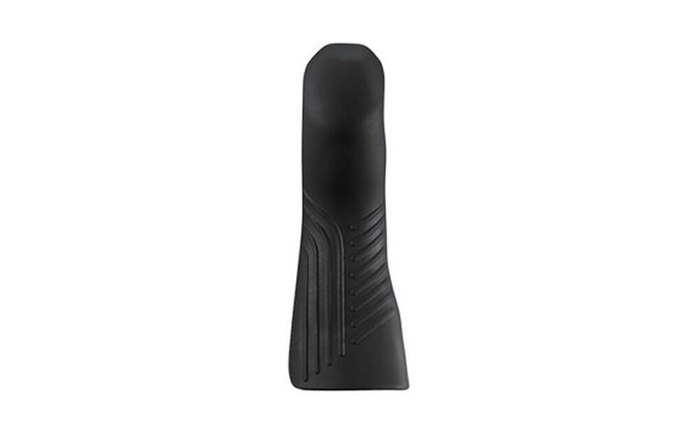 Hüdraulilise piduri hoob - Shimano BL-RX820 GRX - Image 2