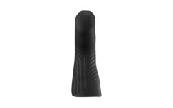 Hüdraulilise piduri hoob - Shimano BL-RX820 GRX - Image 2