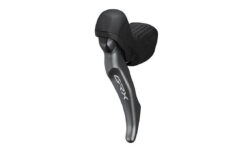 Hidraulisko bremžu rokturis - Shimano BL-RX820 GRX