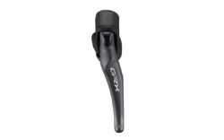 Käigu-pidurihoob - Shimano ST-RX820 GRX - Image 2
