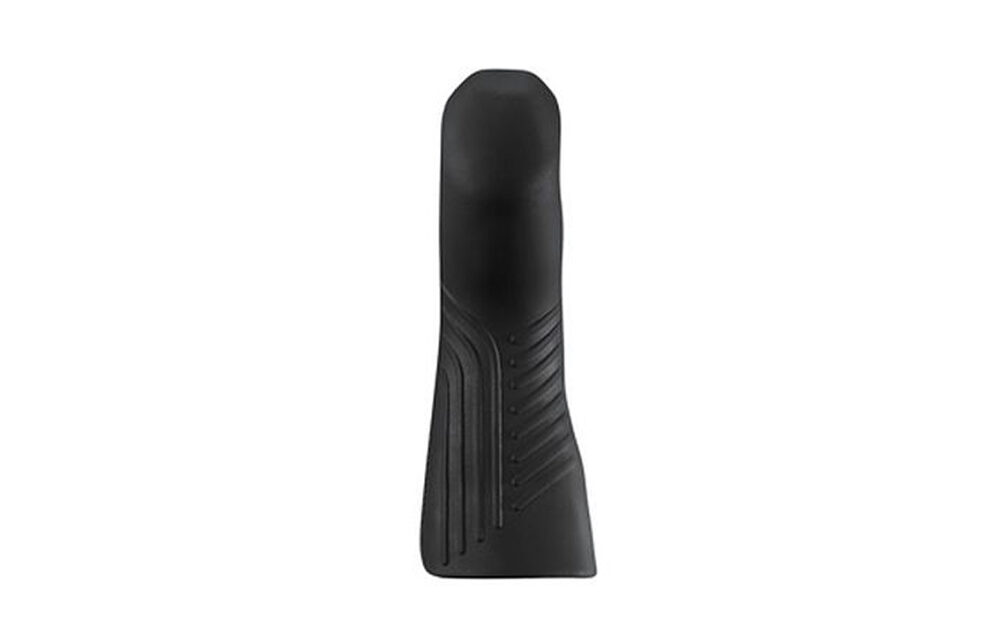 Käigu-pidurihoob - Shimano ST-RX820 GRX - Image 3