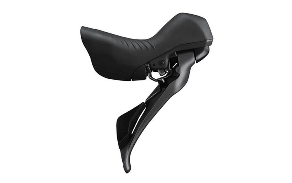 Käigu-pidurihoob - Shimano ST-RX820 GRX - Image 4