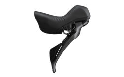 Käigu-pidurihoob - Shimano ST-RX820 GRX - Image 4