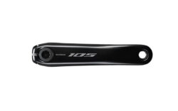 Crankset - Shimano FC-R7100 - Image 2