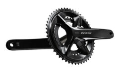 Crankset - Shimano FC-R7100 - Image 3