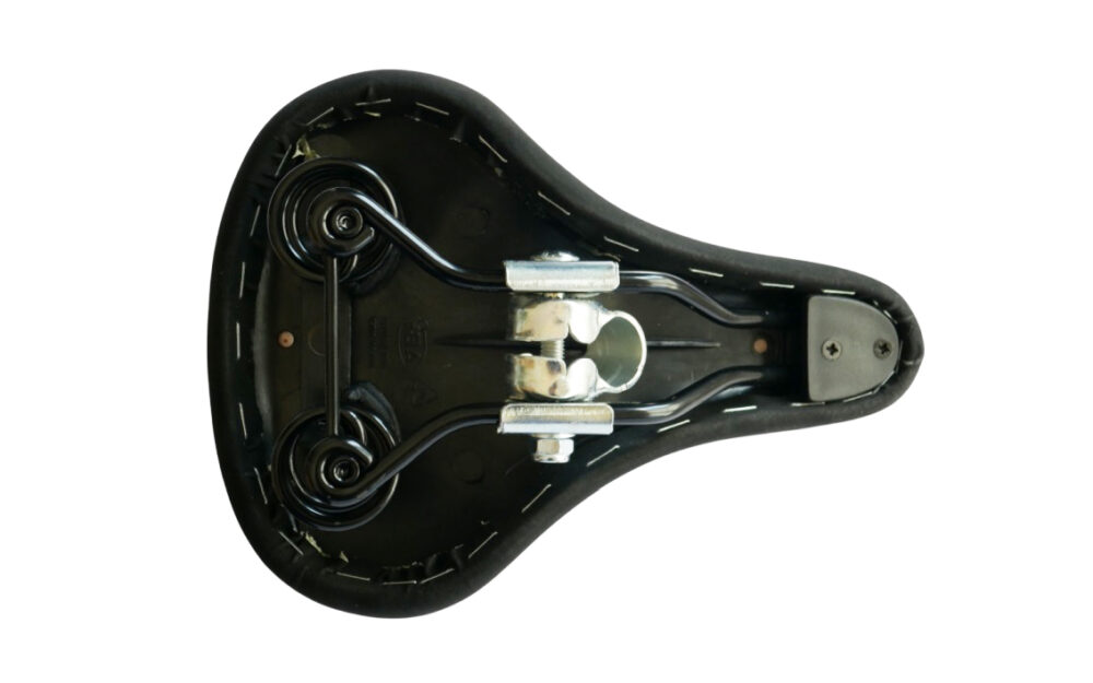 Sadul - Abi SO-1520 - Image 3