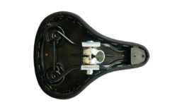 Sadul - Abi SO-1520 - Image 3