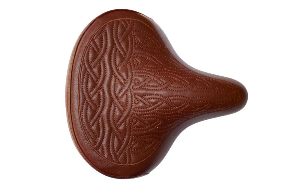 Sēdeklis - Abi SO-1561