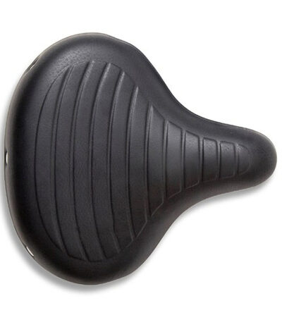Sēdeklis - Abi SV-699