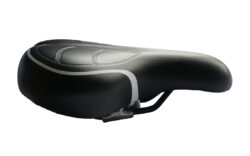 Sadul - Abi SO-1356 - Image 2