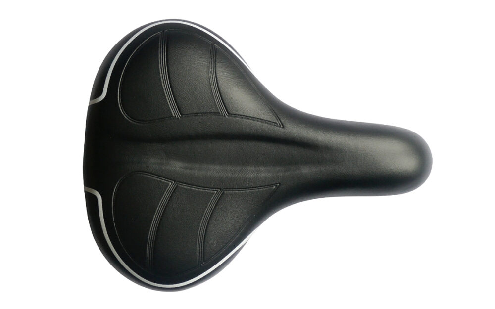 Sēdeklis - Abi SO-1356