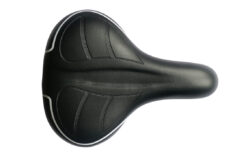 Sēdeklis - Abi SO-1356