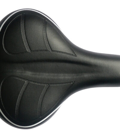Sēdeklis - Abi SO-1356