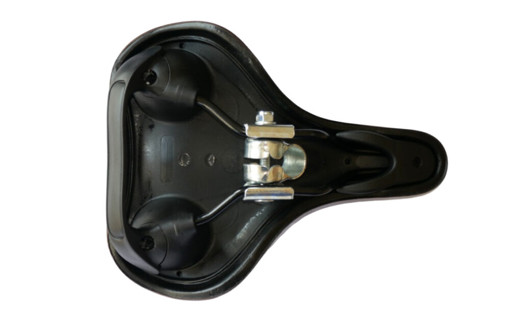 Sadul - Abi SV-430 - Image 3