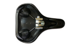 Sadul - Abi SV-430 - Image 3