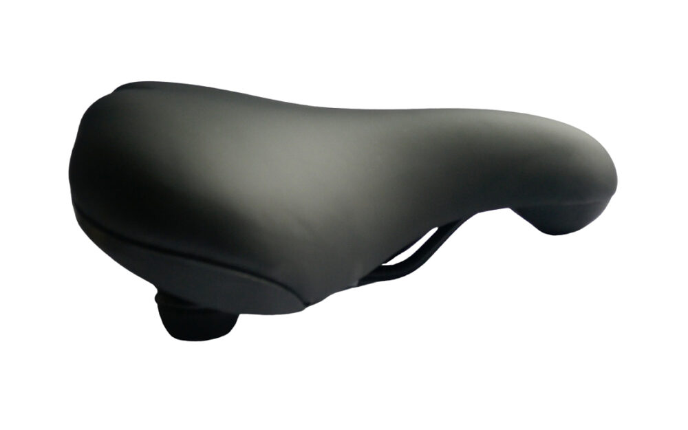 Saddle - Abi SO-1602E - Image 2