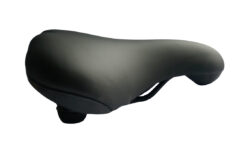 Saddle - Abi SO-1602E - Image 2