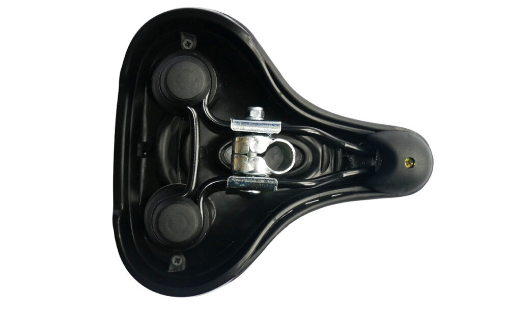 Saddle - Abi SO-1602E - Image 3