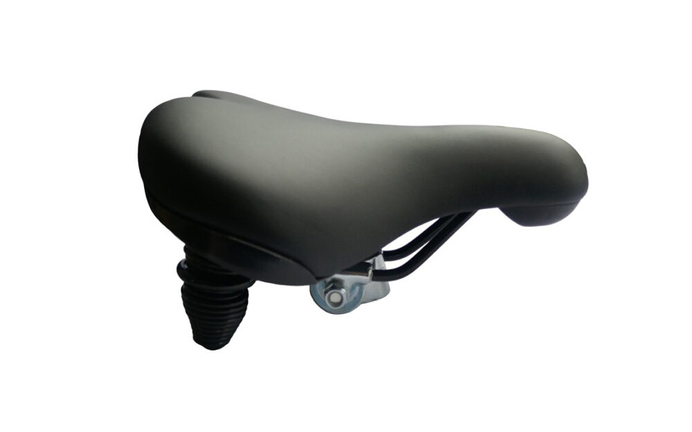 Saddle - Abi SO-1602 - Image 2