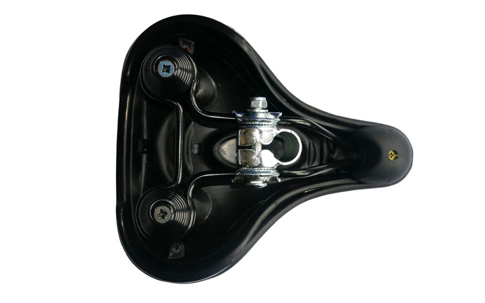 Saddle - Abi SO-1602 - Image 3