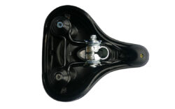 Saddle - Abi SO-1602 - Image 3