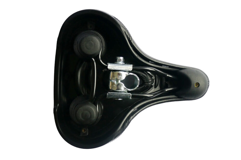 Sadul - Abi SO-1649E - Image 3