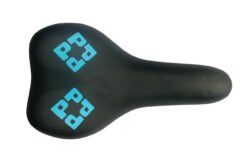 Седло - Abi SV-230 — изображение 4