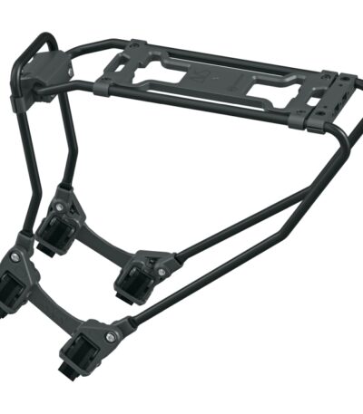 Bagāžnieks - SKS Infinity Universal AVS