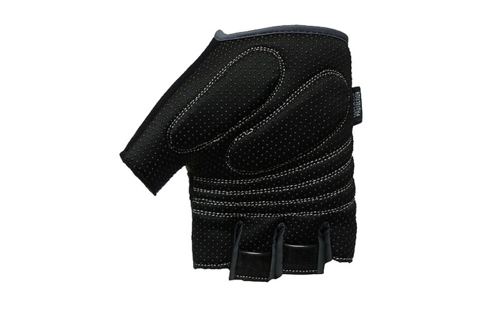 Cimdi - Polednik Soft Grip S - Image 2