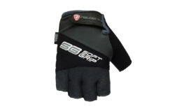 Cimdi - Polednik Soft Grip S