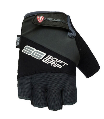 Cimdi - Polednik Soft Grip S