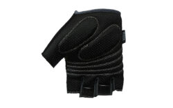 Перчатки - Polednik Soft Grip M — изображение 2