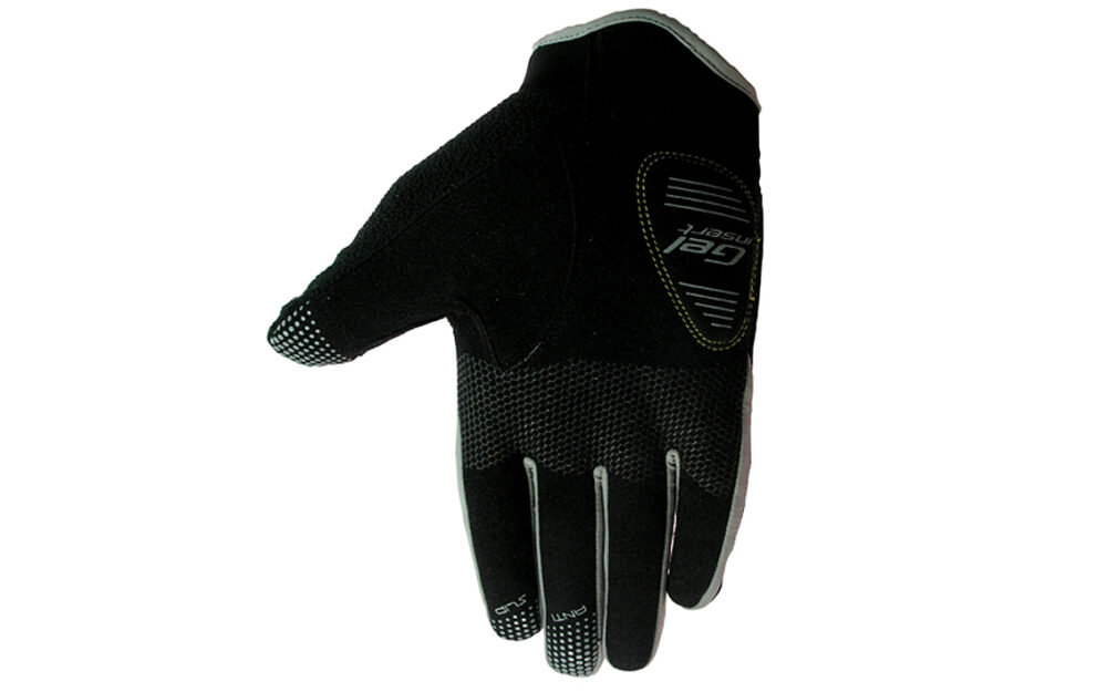 Kindad talveks - Polednik Winactive M - Image 2