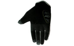 Kindad talveks - Polednik Winactive M - Image 2