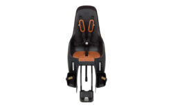 Child seat - Polisport Minia FF - Image 2