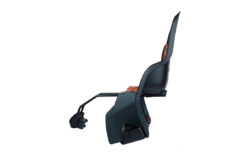 Child seat - Polisport Minia FF - Image 3