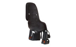 Child seat - Polisport Minia FF - Image 4