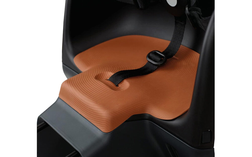 Child seat - Polisport Minia FF - Image 5