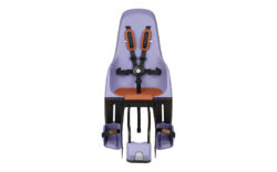 Child seat - Polisport Minia FF - Image 2