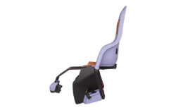 Child seat - Polisport Minia FF - Image 3