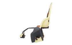 Child seat - Polisport Minia FF - Image 3