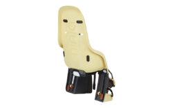Child seat - Polisport Minia FF - Image 4