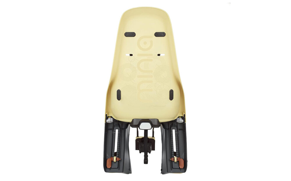 Child seat - Polisport Minia FF - Image 5