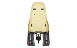 Child seat - Polisport Minia FF - Image 5