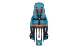 Child seat - Polisport Minia FF - Image 2